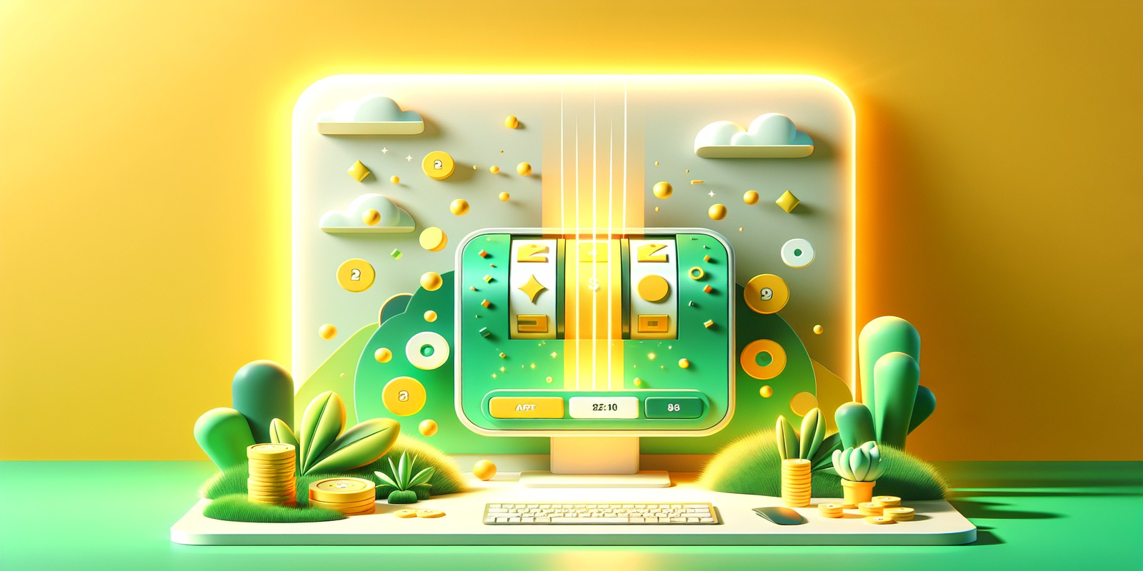 Avoiding the B9 Game Scam: Essential Tips for Slot Players 2025 - Slot Strategy Guide for Pakistani | PK68