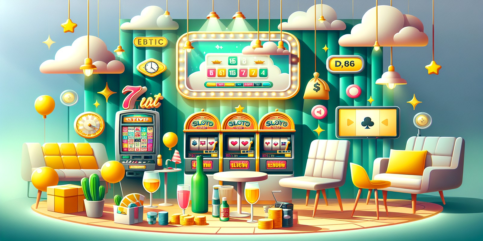 Best Strategies for Pakistan Users 2025 - PK68 Guide for Pakistan Players