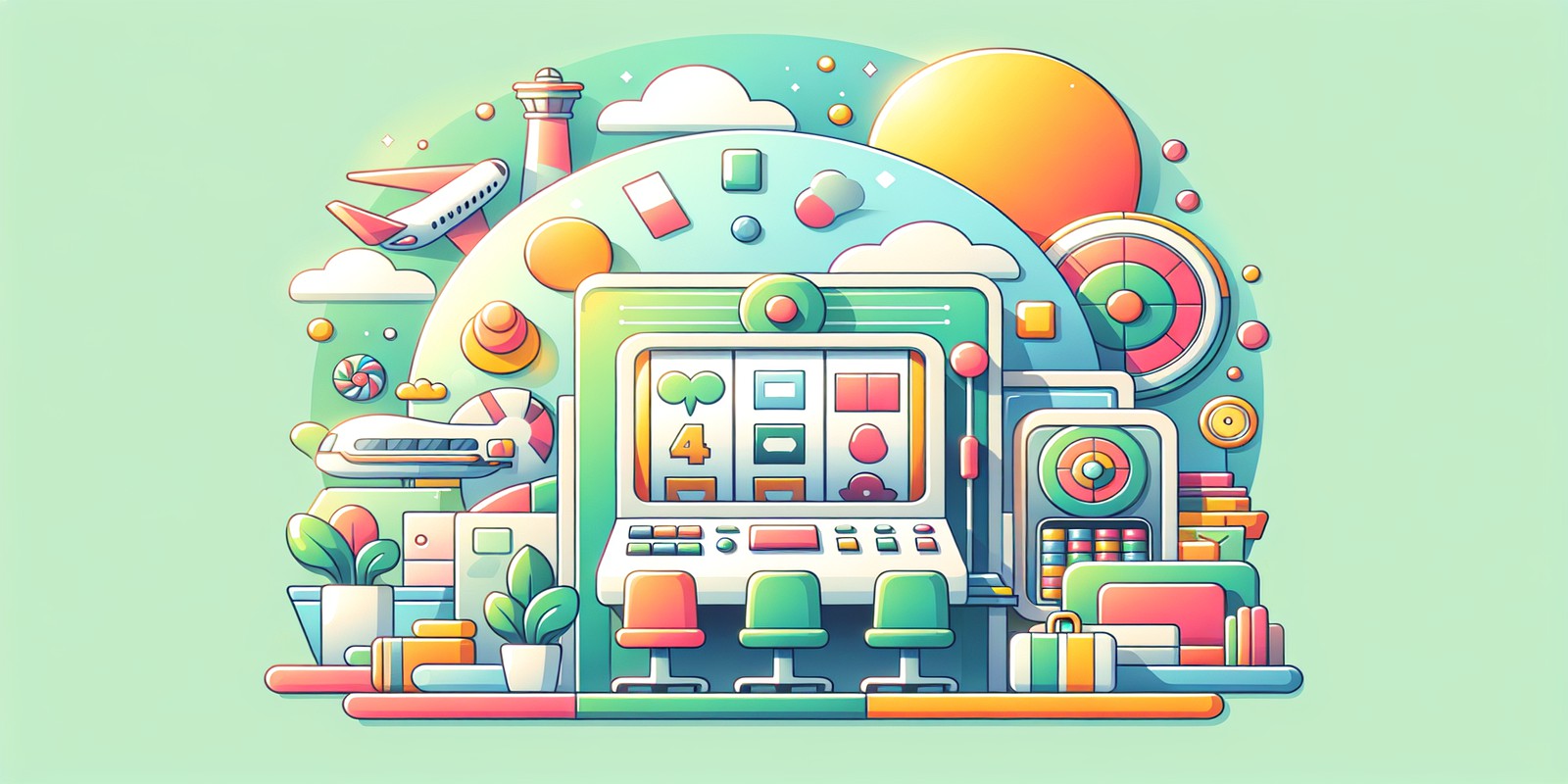 Discovering JCAT.KEMU: The Ultimate Slot Game for Pakistani Players 2025 - Slot Strategy Guide for Pakistani | PK68