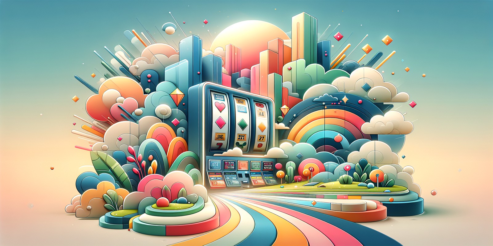 Guide to downloading the Chip King App for slot gaming in Pakistan with PK68