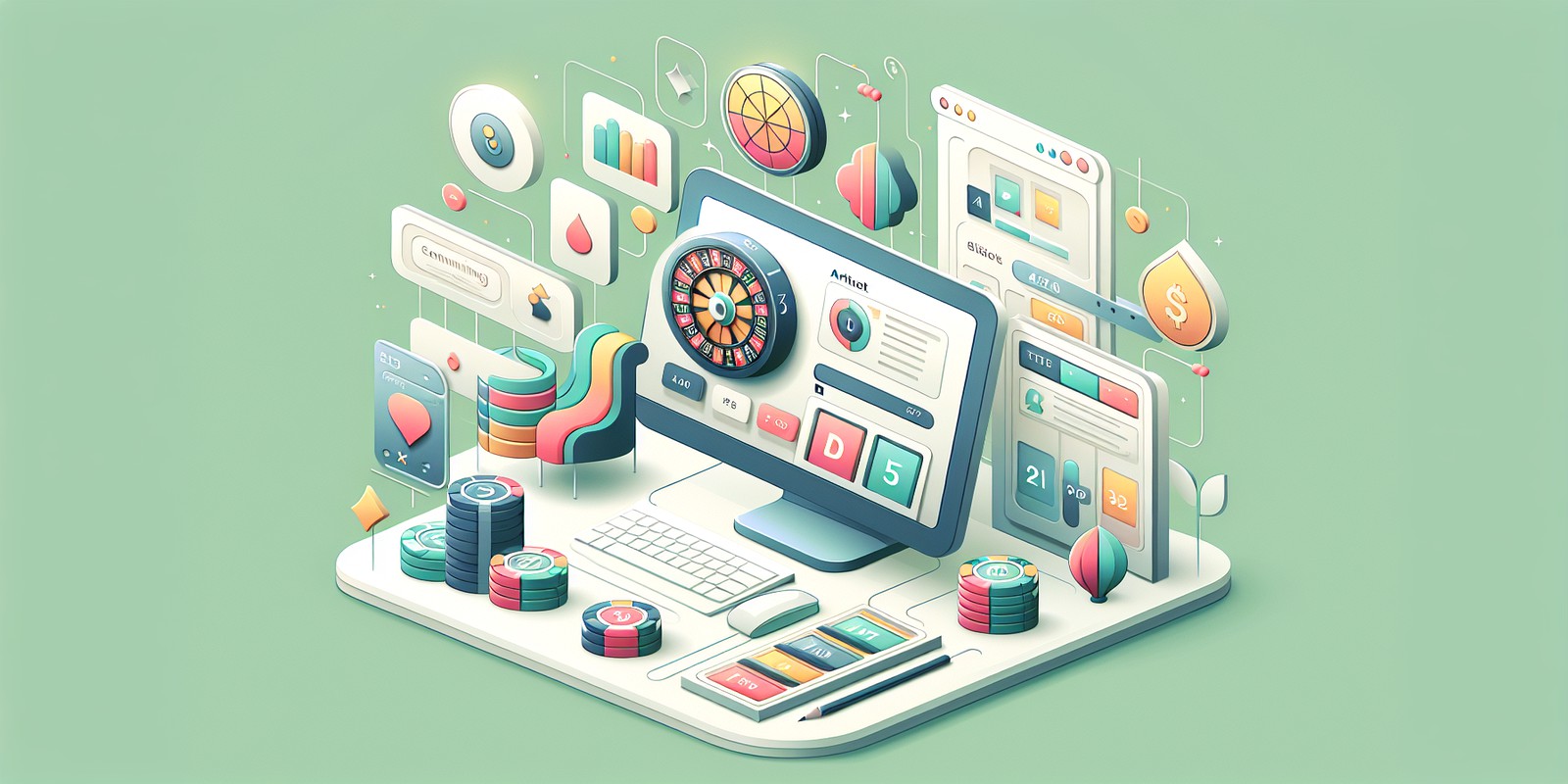 Explore the Chip King App for enhanced slot wins in Pakistan - PK68 guide.