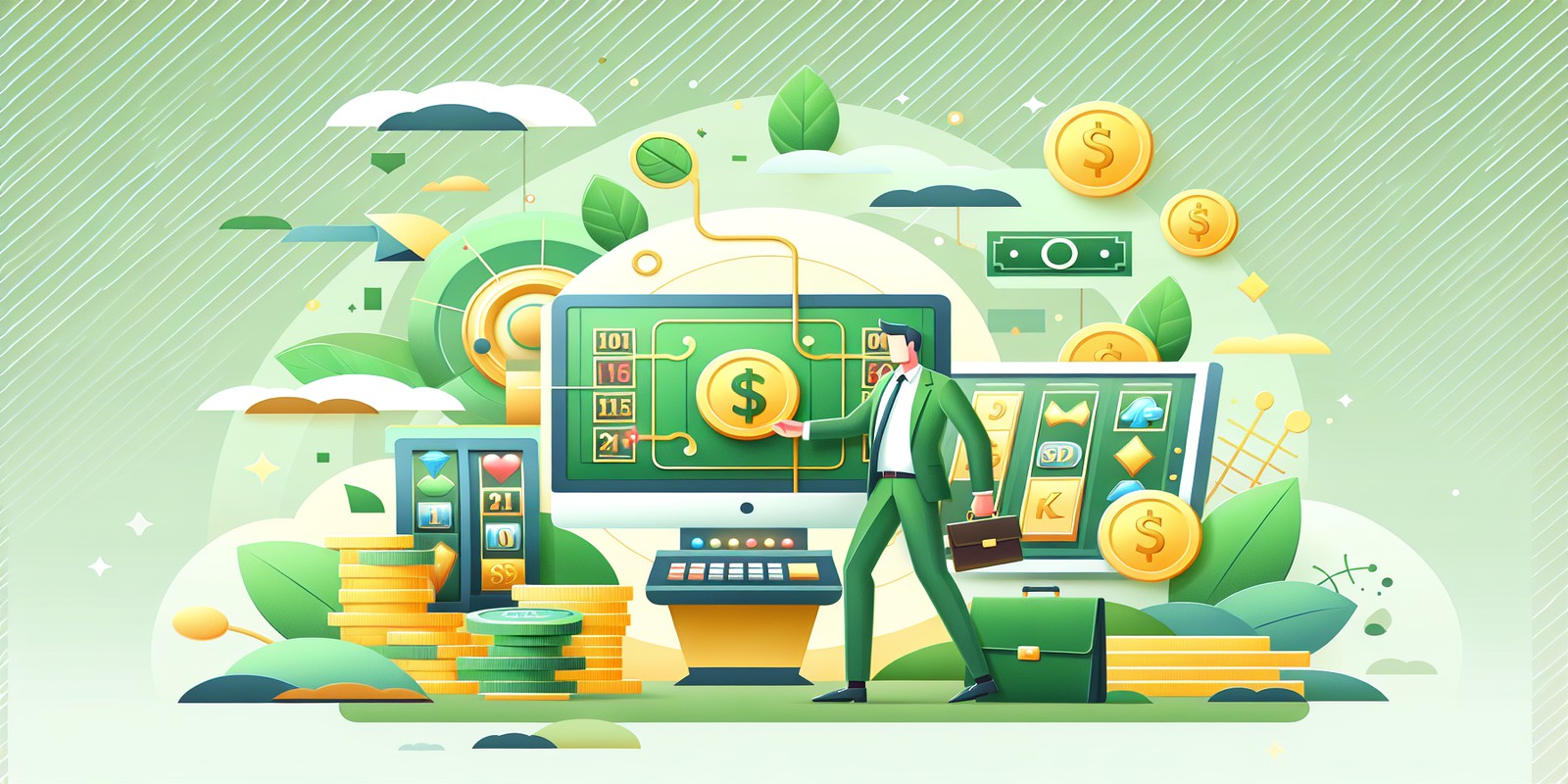 Expert Tips: Pakistan Guide 2025 - PK68 Guide for Pakistan Players