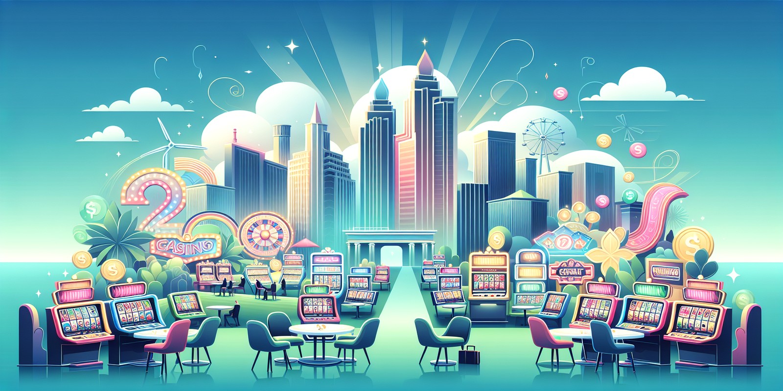 Explore the Internet Arcade: Best Slot Games for International Players in 2025 - Slot Strategy Guide for Pakistani | PK68