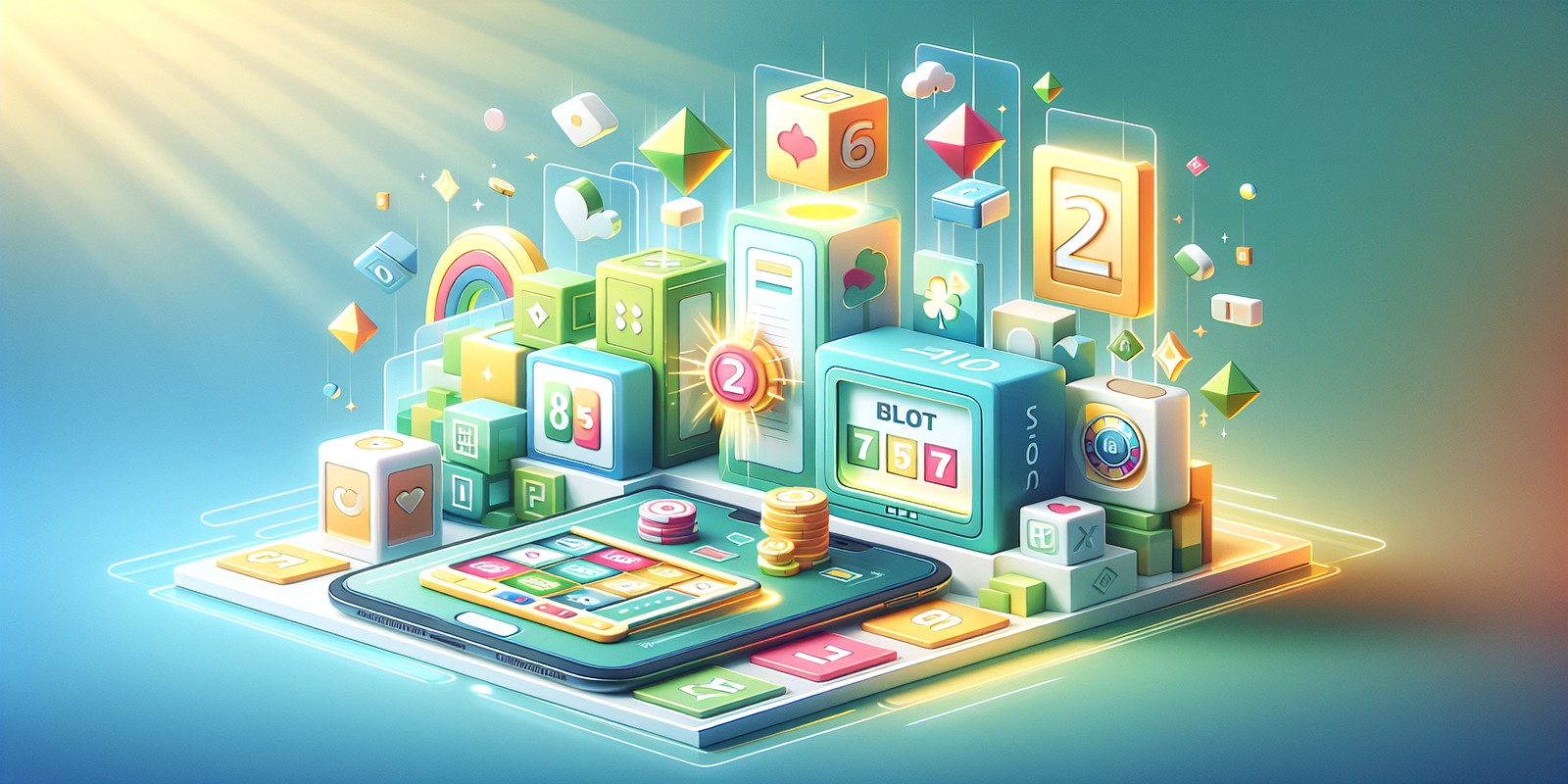 Explore the Internet Arcade: Experience thrilling online slots with PK68 in Pakistan.