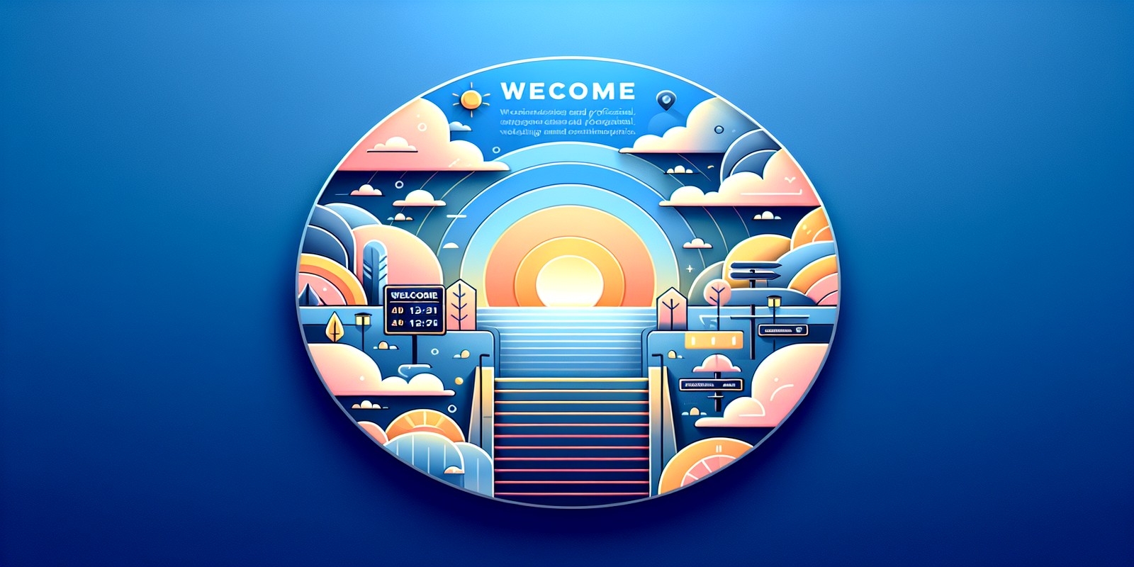 Detailed guide on exploring 3 Patti Gold Chips for Pakistan's gamers at PK68