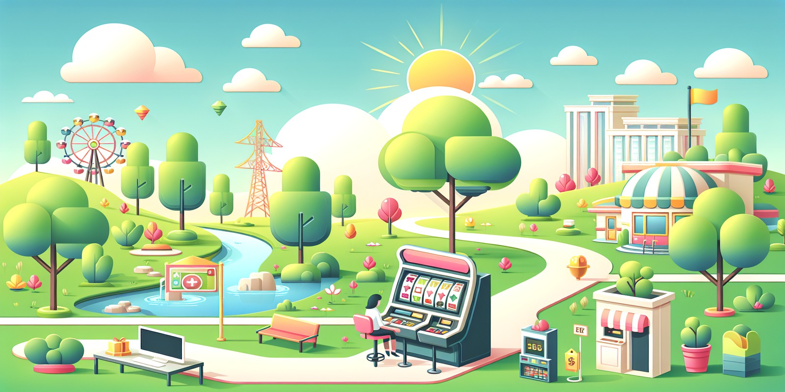 Master the Ecat Aggregate Calculator: Essential Slot Strategy 2025 - Slot Strategy Guide for Pakistani | PK68