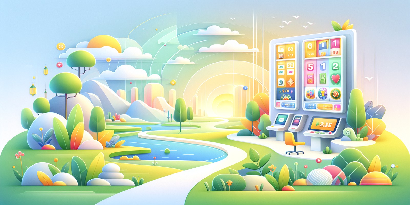 Master the Ecat Aggregate: Slot Strategies for Big Wins 2025 - A guide for players in Pakistan by PK68