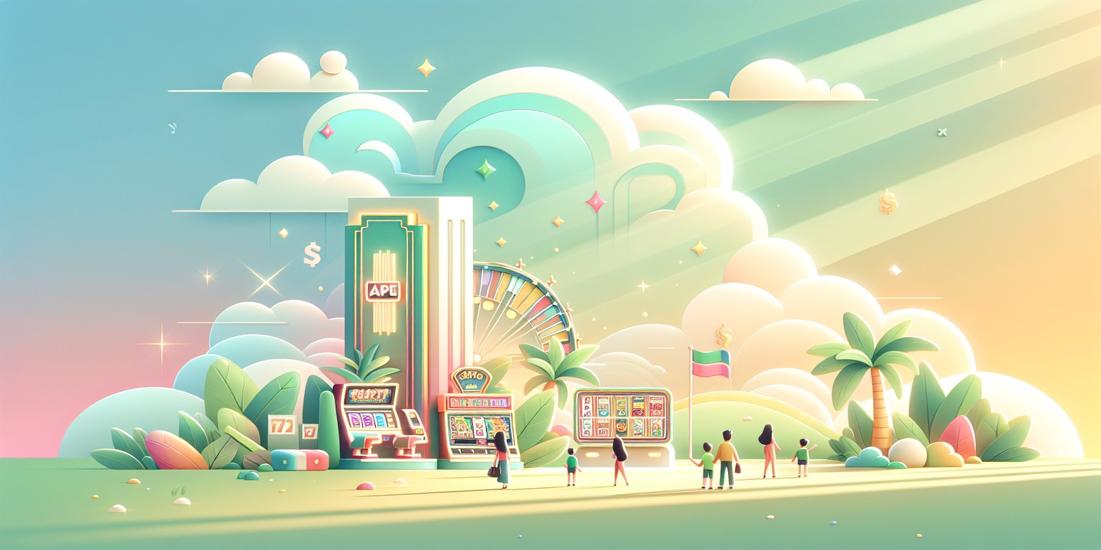 Mastering Slot Game Wins with WeCashGrow APK: Strategies for 2025 - Slot Strategy Guide for Pakistani | PK68