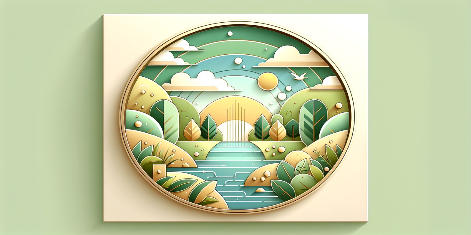 Mastering Slot Strategies: Your 2026 Guide for Big Wins on PK68