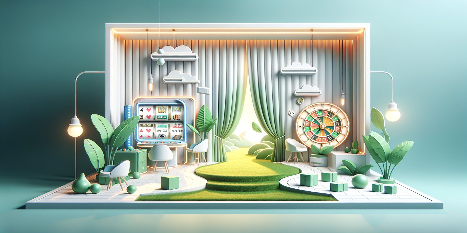 Mocca Mall 1: Unveiling the Hottest Slots for Pakistani Players in 2025 - Slot Strategy Guide for Pakistani | PK68