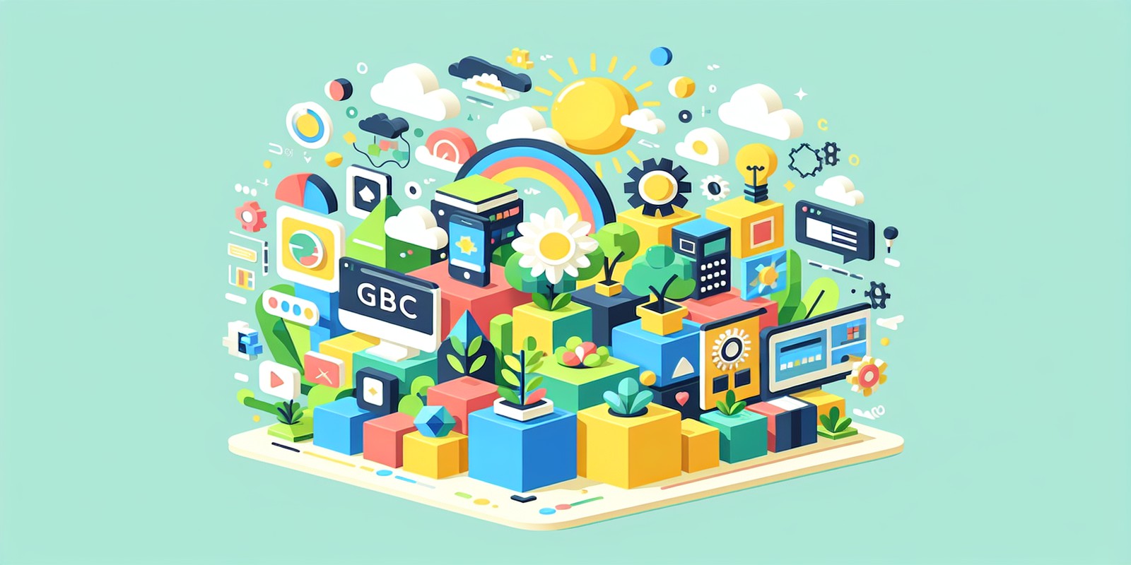 Optimize Your Slot Game Wins: Ecat Aggregate Calculator Guide 2025 - Slot Strategy Guide for Pakistani | PK68