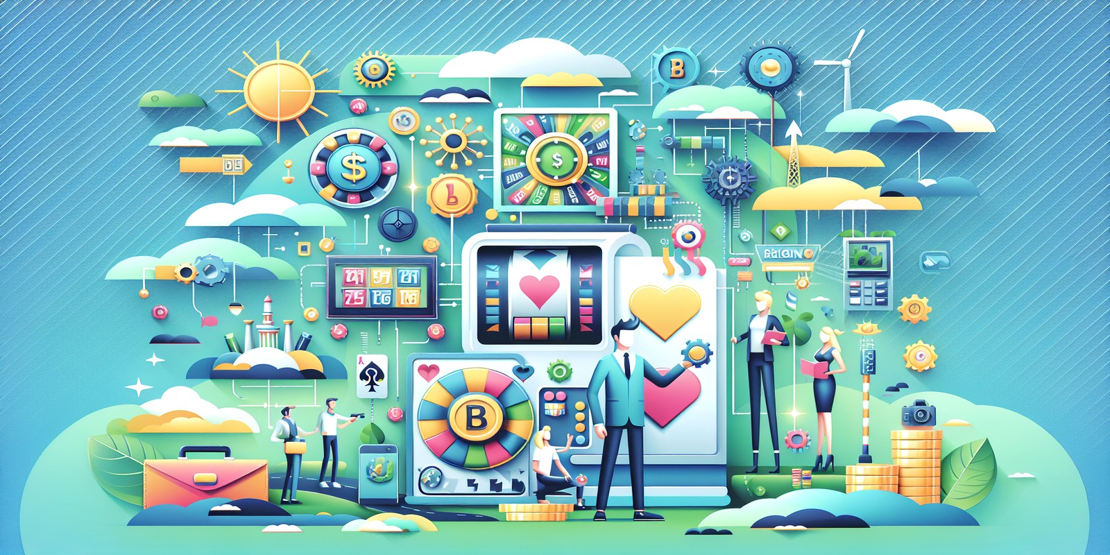 pakenger download Guide: Complete Pakistan Manual 2025 - PK68 Guide for Pakistan Players