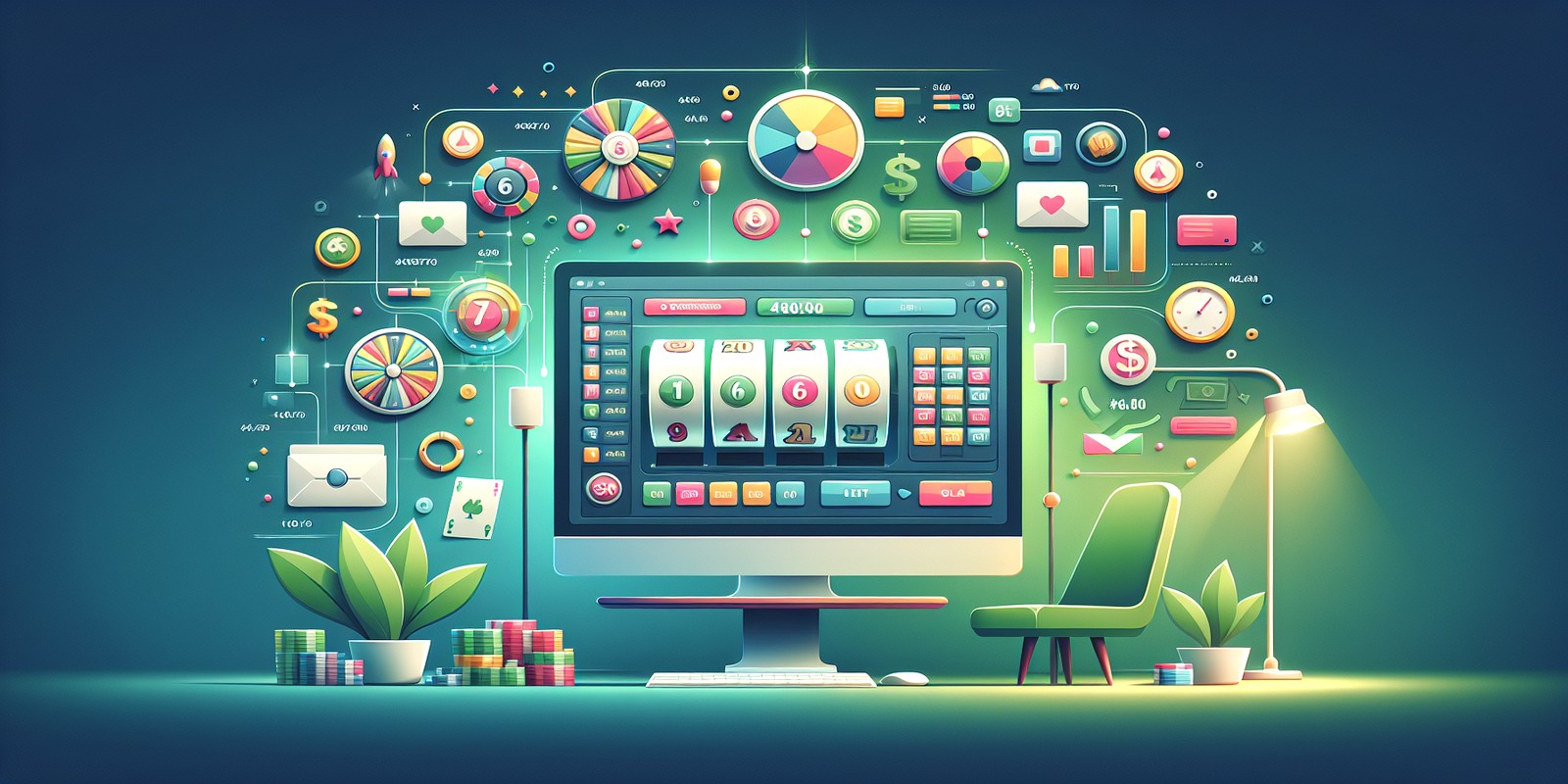 Pakenger Download: Revolutionizing Slot Gaming in Pakistan 2025 - Slot Strategy Guide for Pakistani | PK68