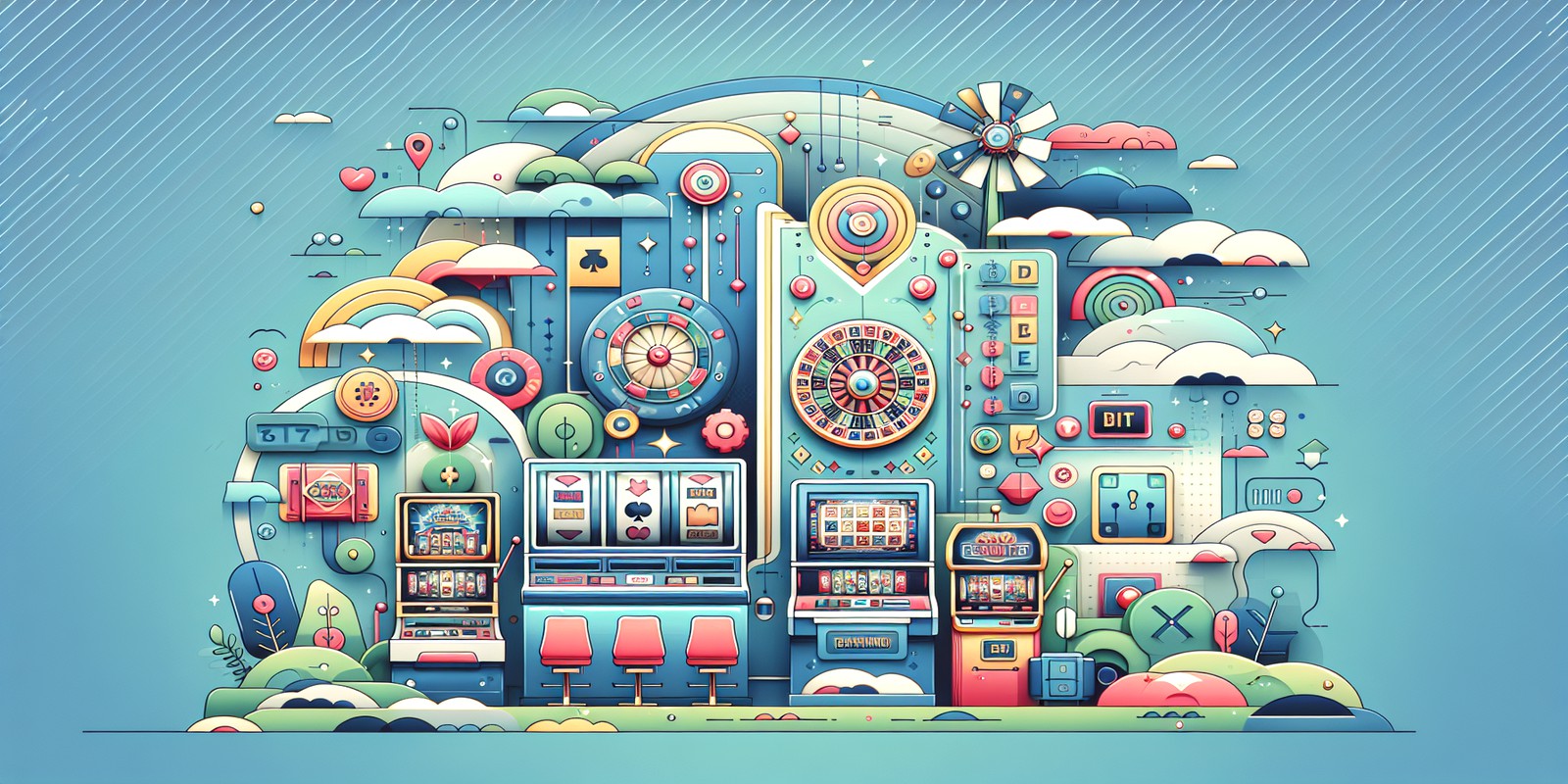 Pakenger Download - Your Guide to Online Slot Gaming with PK68