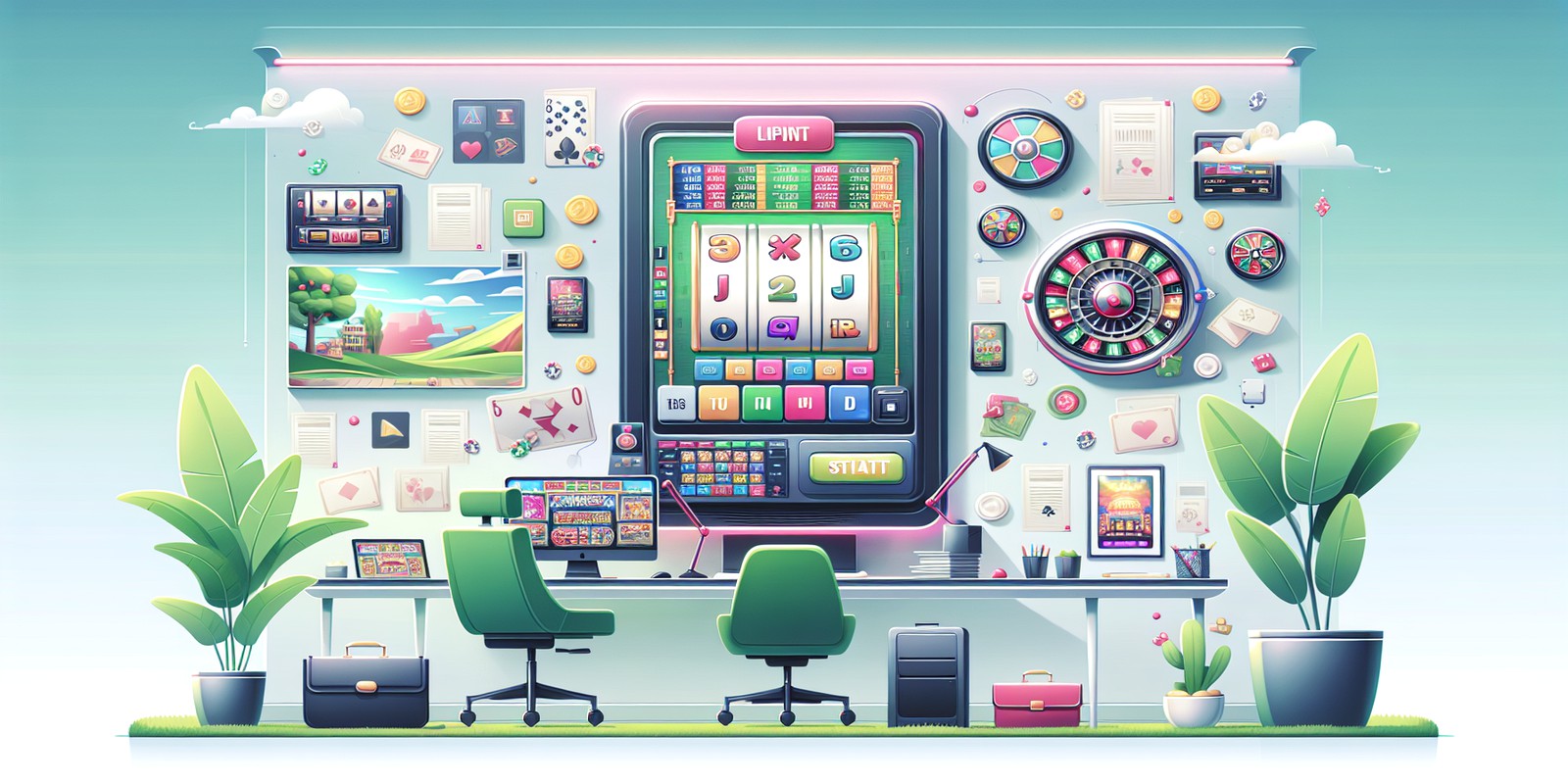 Pakenger Download: Winning Slot Strategies Guide for Pakistan Players - PK68