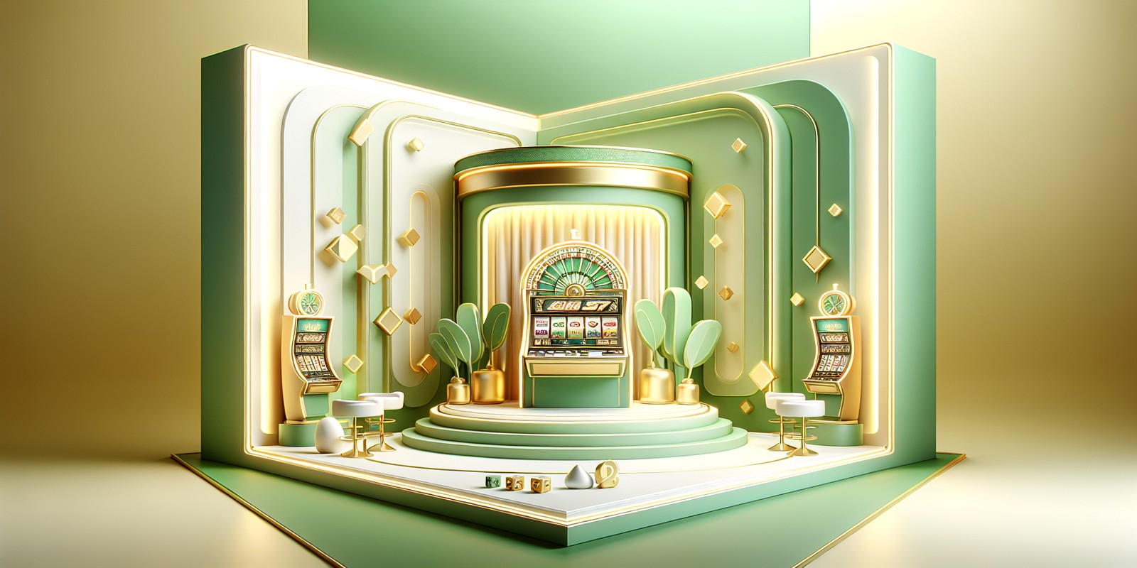 Pakenger Download: Your Ultimate Guide to Winning Slots in Pakistan 2025 - Slot Strategy Guide for Pakistani | PK68