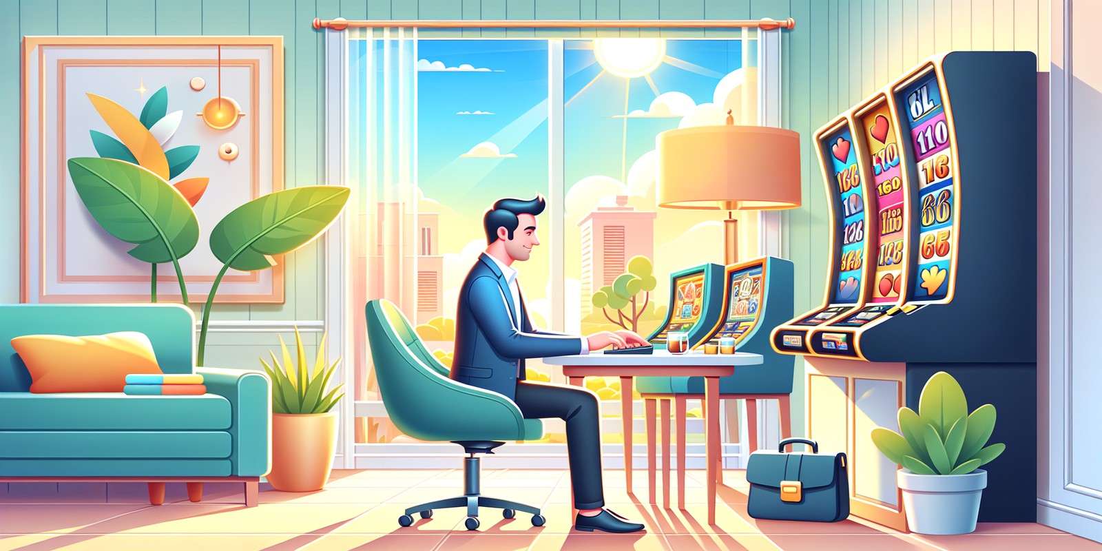 Uncovering the Truth: Is the B9 Game Scam Targeting Pakistani Players in 2025? - Gaming Guide Guide for Pakistani | PK68