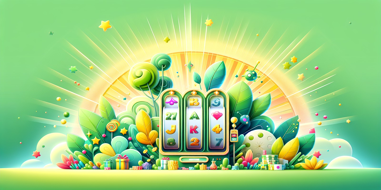 3 Patti Gold Chips Sale in Pakistan - Exclusive offers and strategies at PK68.