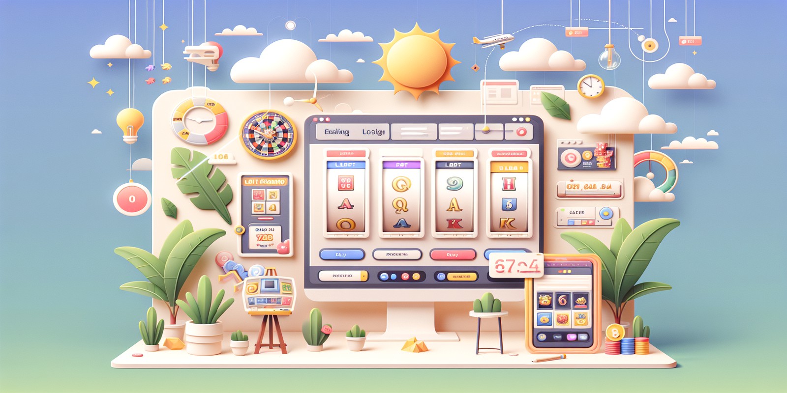 Guide to unlocking gold chips in 3 Patti Gold for Pakistani players from PK68