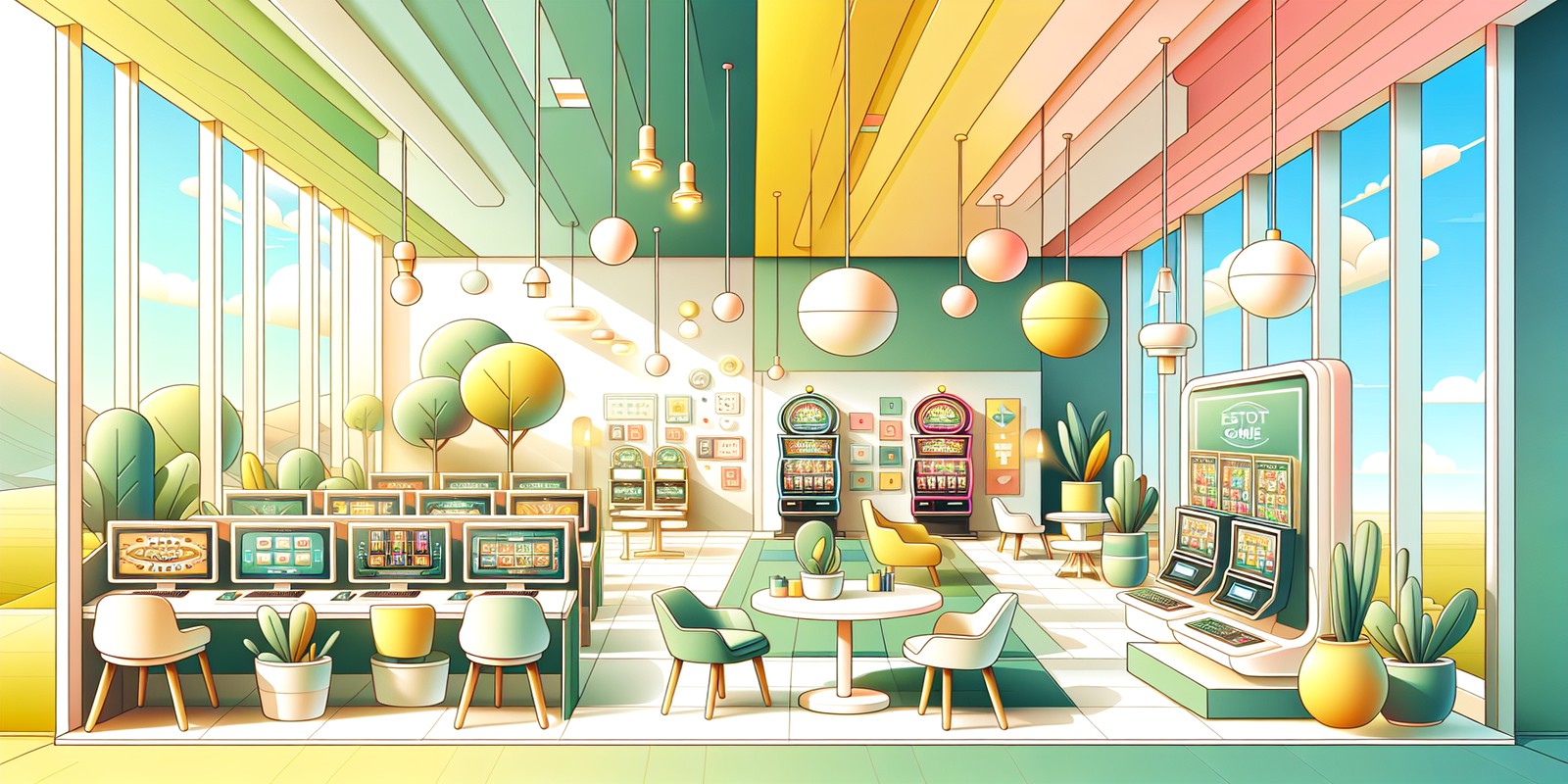 Unlock Big Wins: 3 Patti Gold Chips Sale Tips for Pakistani Players - A detailed guide from PK68.