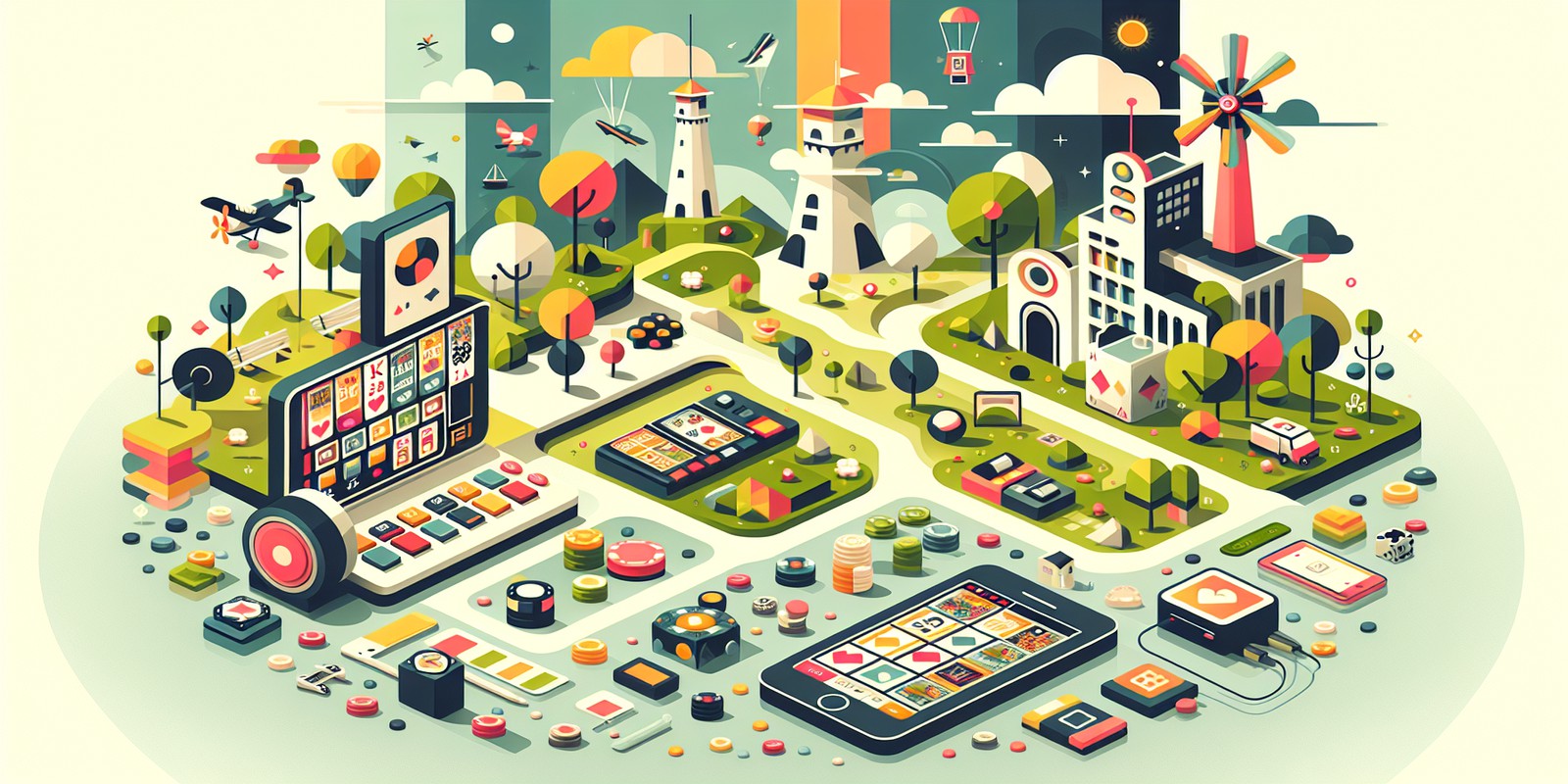 Unlock Big Wins: Explore Popular Slot Games Through WeCashGrow APK 2025 - Your ultimate guide at PK68.