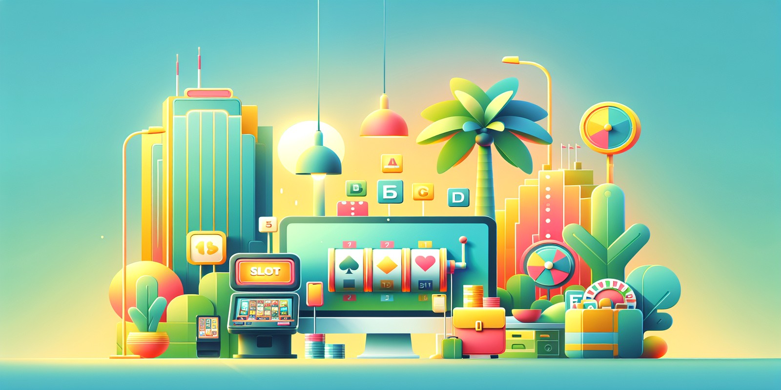 Unlock Big Wins: Top Slot Strategies for WeCashGrow Users in 2025 - A visual guide from PK68 for enhancing your slot game experience.