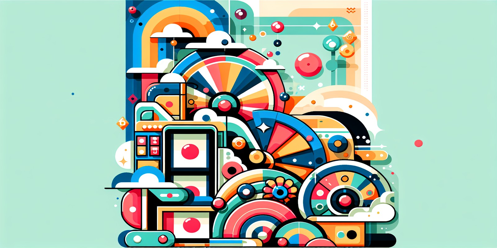 Unlock Big Wins: Strategies for 2026 - PK68 Guide for Pakistan Players