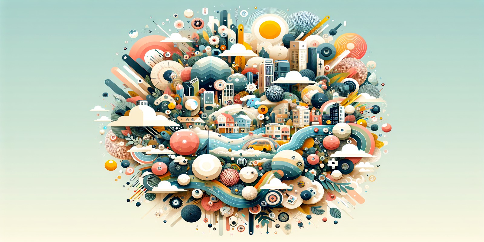 Unlock the Secret: 3 Patti Gold Chips Sale Tips for 2025 in Pakistan - Gaming Guide Guide for Pakistani | PK68