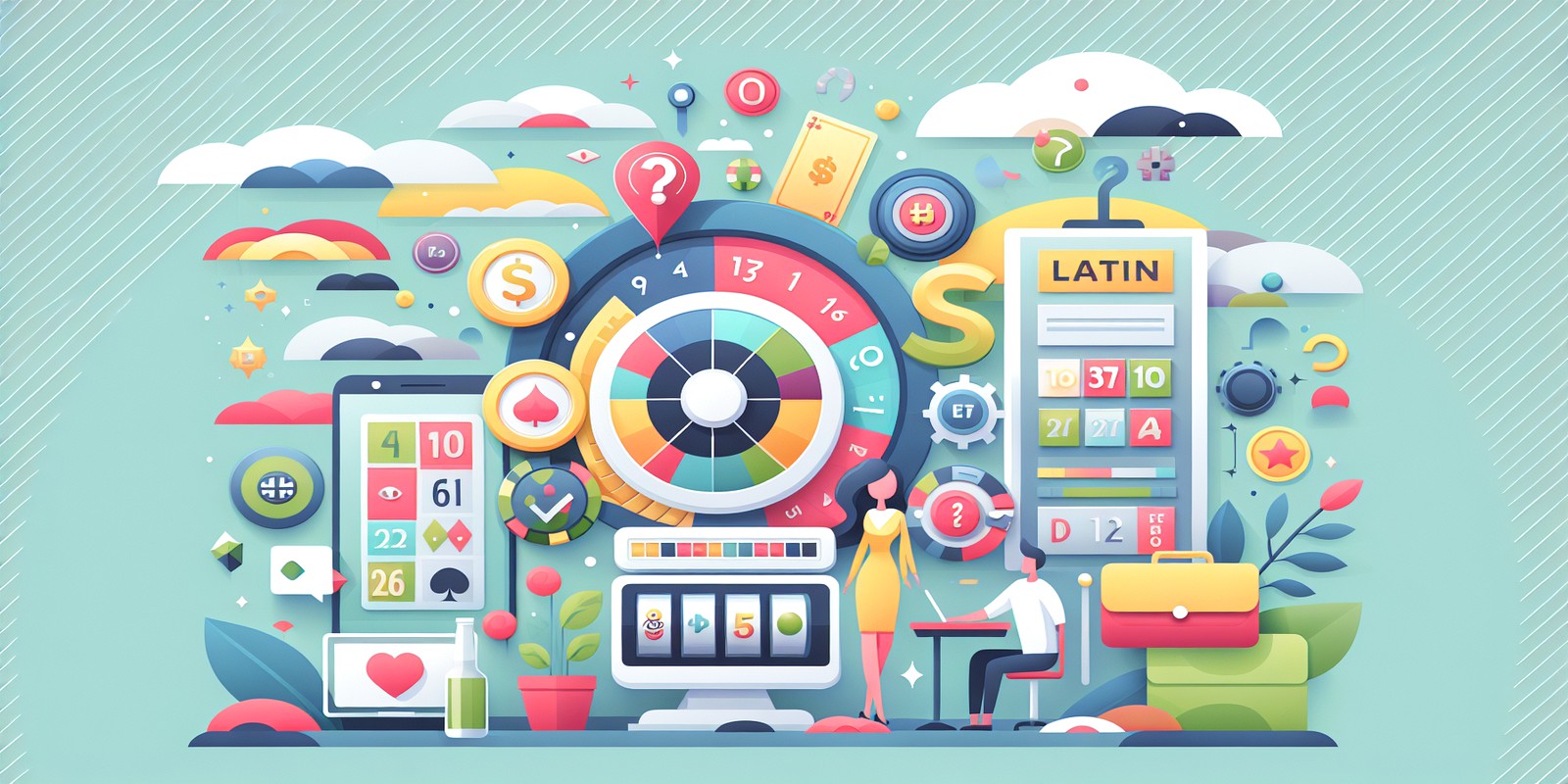 Unlock Winning Strategies for Jcat.Kemu Slots with PK68