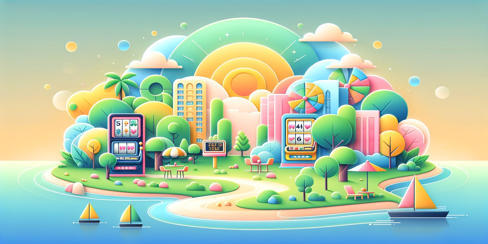 Unlock Your Winning Potential: S1 Wintub Login for Slot Games 2025 - Slot Strategy Guide for Pakistani | PK68