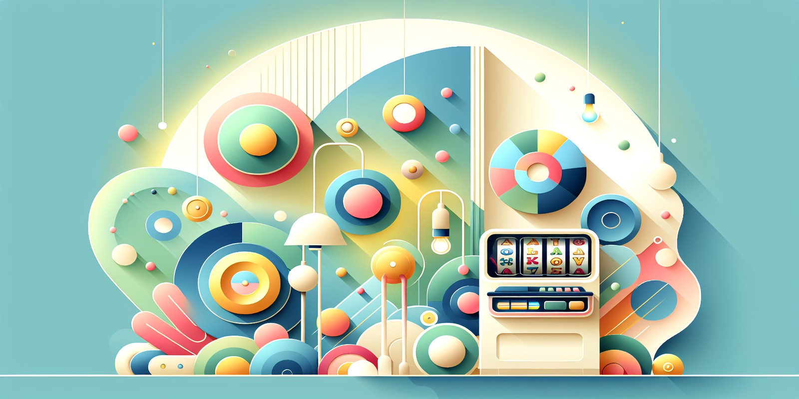 Unlock Your Winning Potential: WeCashGrow APK Slots Guide 2025 - Slot Strategy Guide for Pakistani | PK68