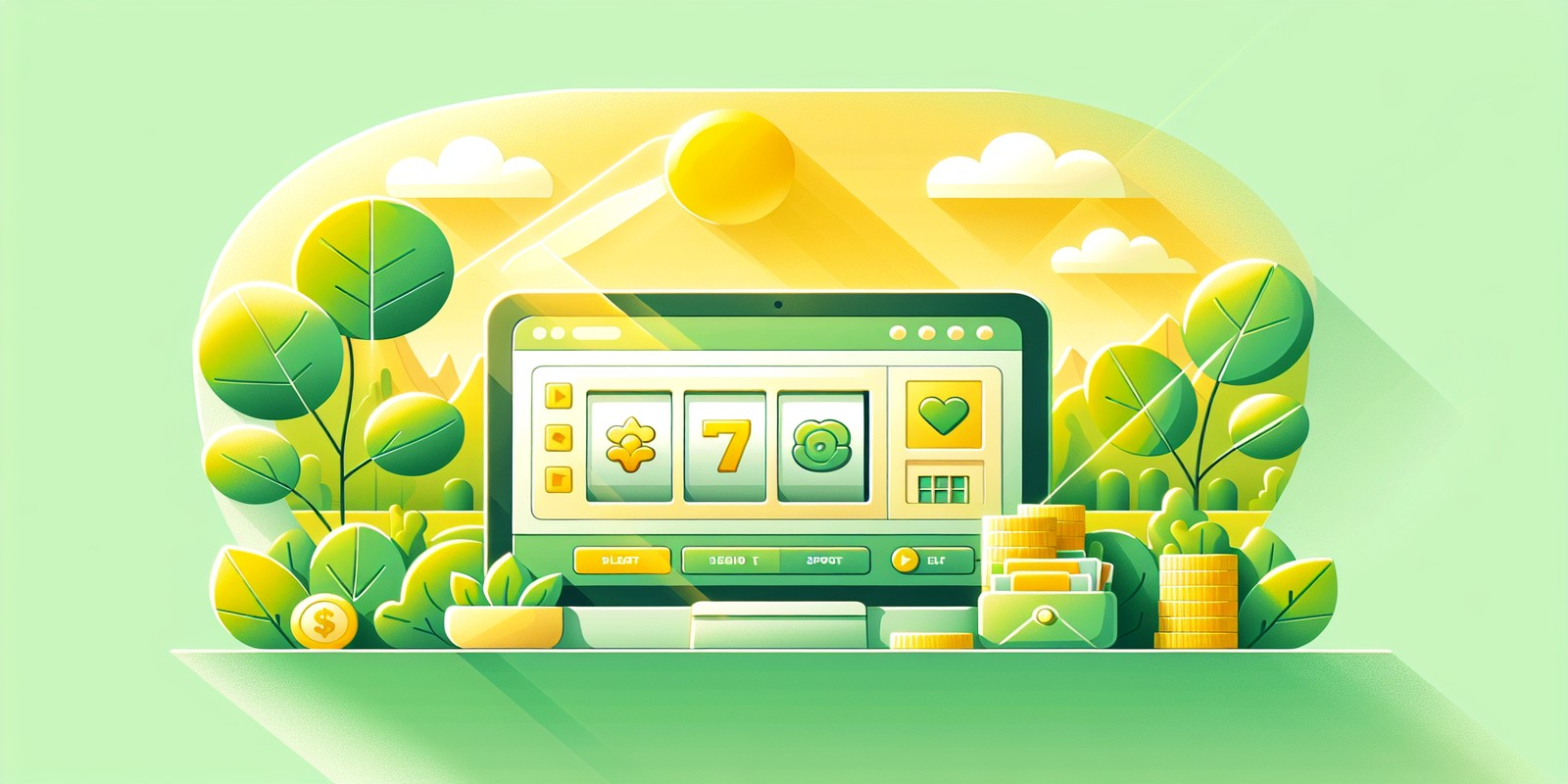 Unlock Your Winnings: 2026 Guide for Pakistani Players' Deposit Methods with PK68