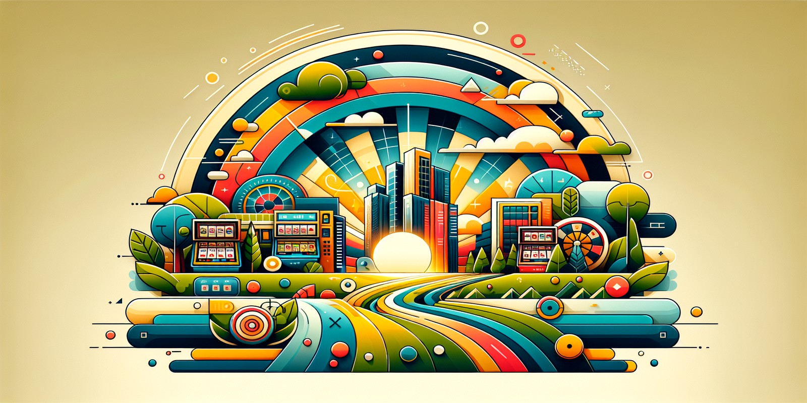 Unlocking Pakenger Download: Your Guide to 2026 Slot Wins at PK68