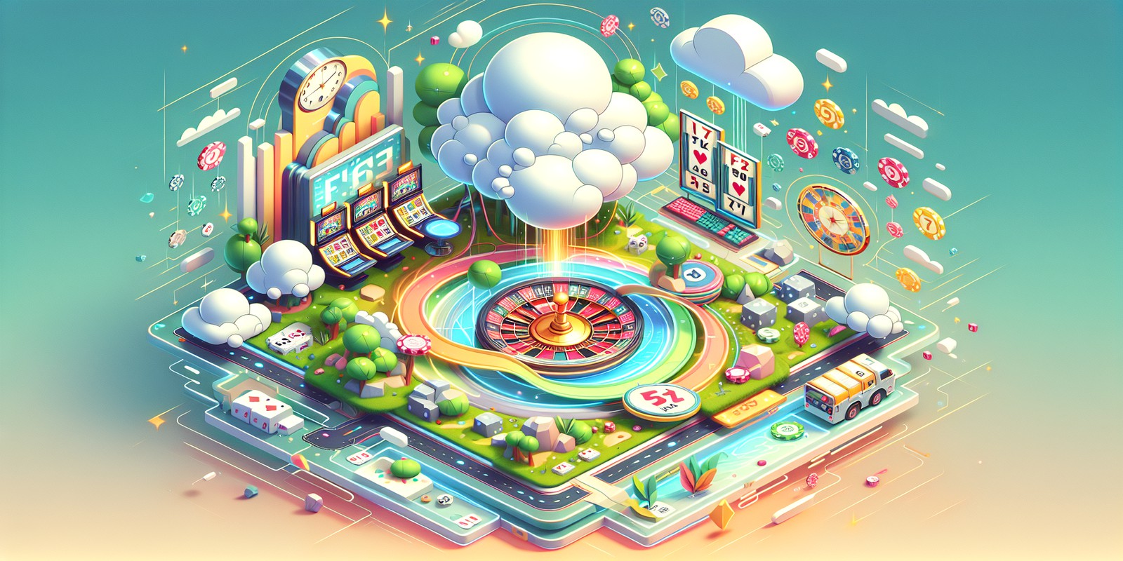 Unlocking s1 Wintub Login: Your Gateway to Winning Slot Games in Pakistan 2025 - Slot Strategy Guide for Pakistani | PK68