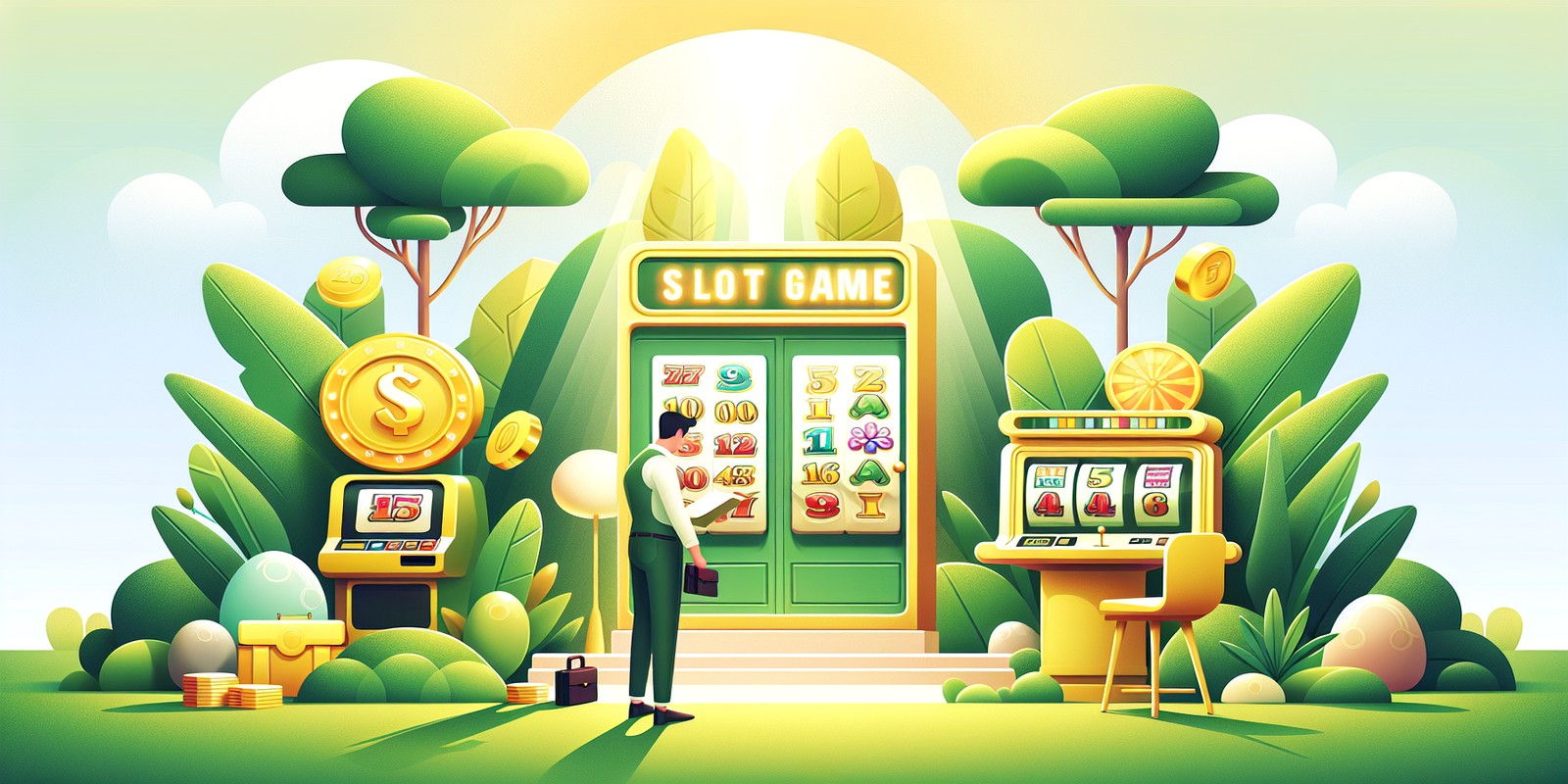 Unlocking S1 Wintub Login: Your Guide to Slot Gaming in 2025 - Slot Strategy Guide for Pakistani | PK68