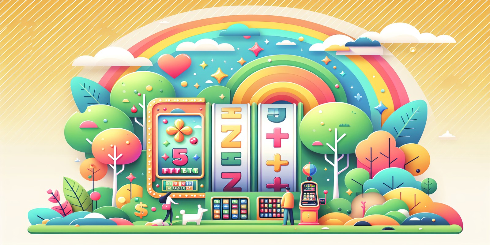 Unlocking the Fun: Mocca Mall 1 Slot Game Strategies for 2025 - PK68 Guide for Pakistan Players