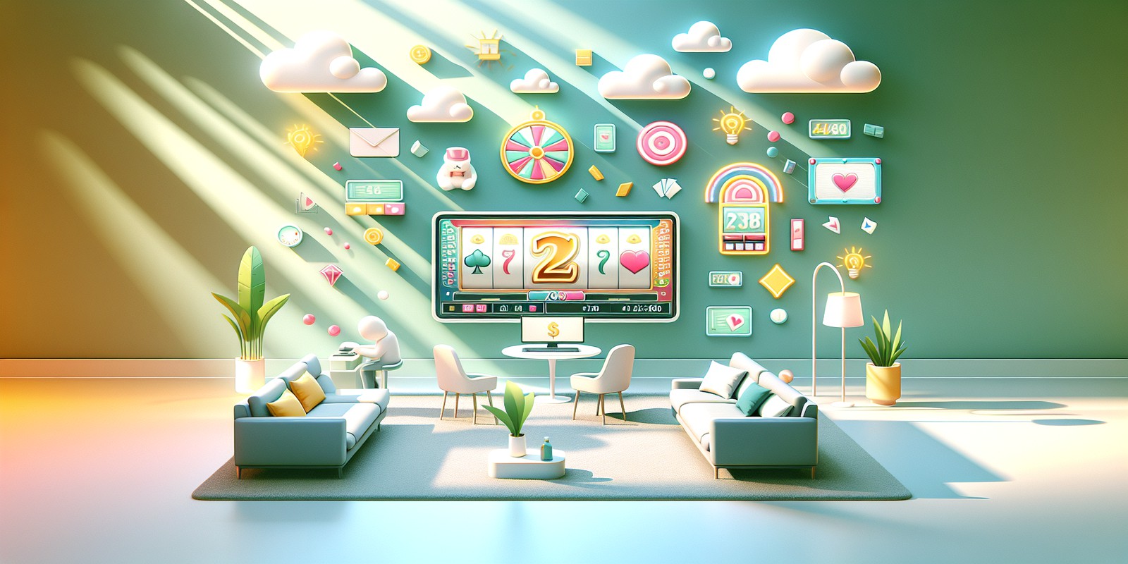 WeCashGrow APK Guide: Unlocking Slot Game Potential for Pakistani Players