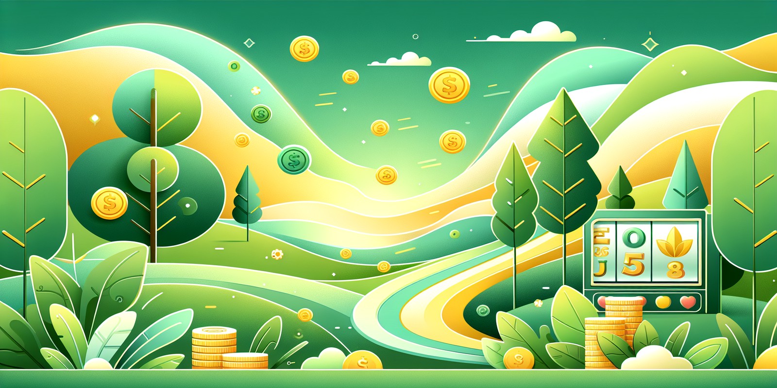 Unlocking WeCashGrow: Best Slot Strategies for Pakistani Players 2025 - Slot Strategy Guide for Pakistani | PK68