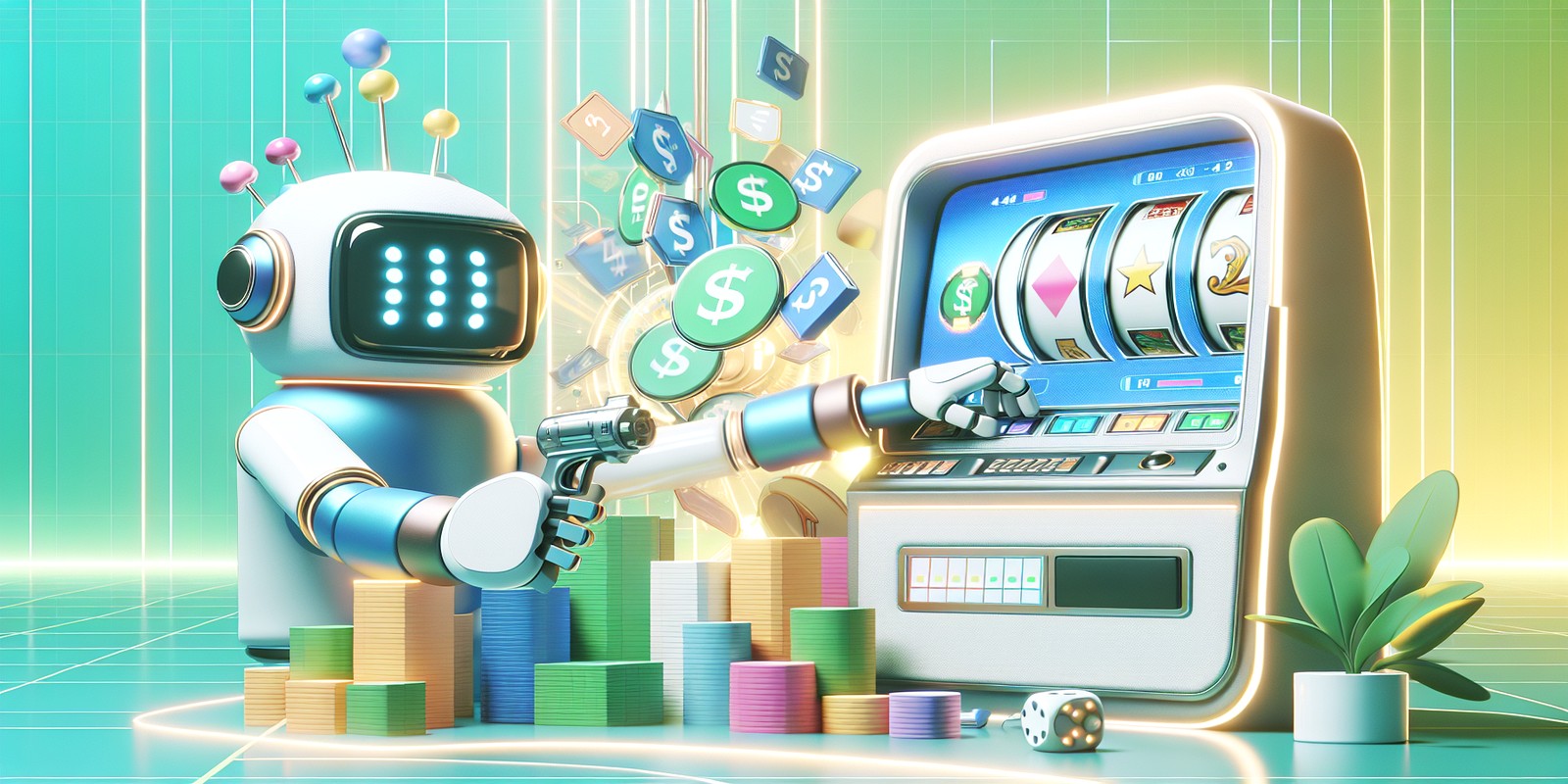 Unlocking Wintub login: Guide for online slots in Pakistan by PK68