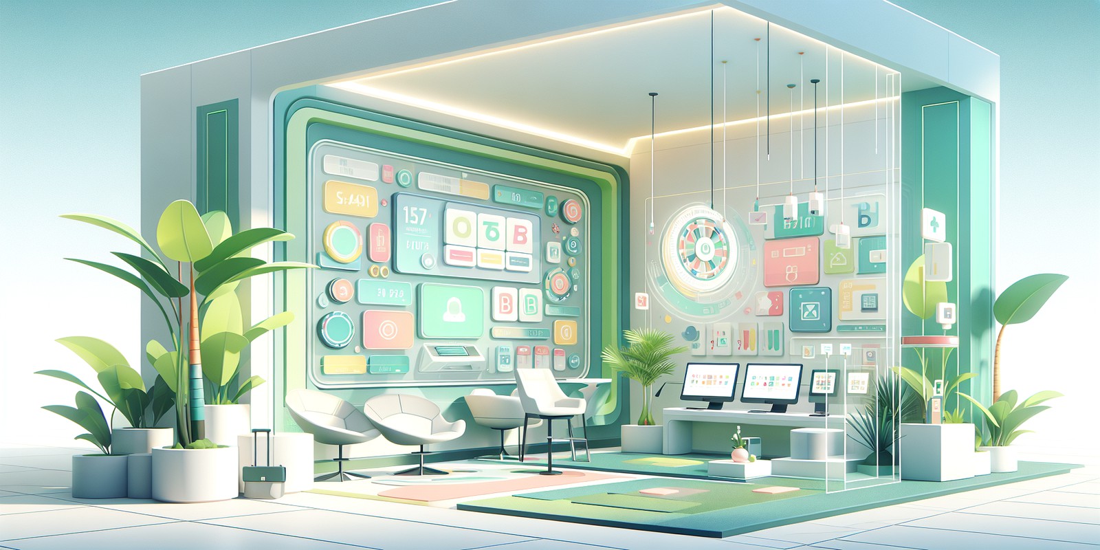 wecashgrow apk Guide: Complete Pakistan Manual 2025 - Slot Game Insights by PK68