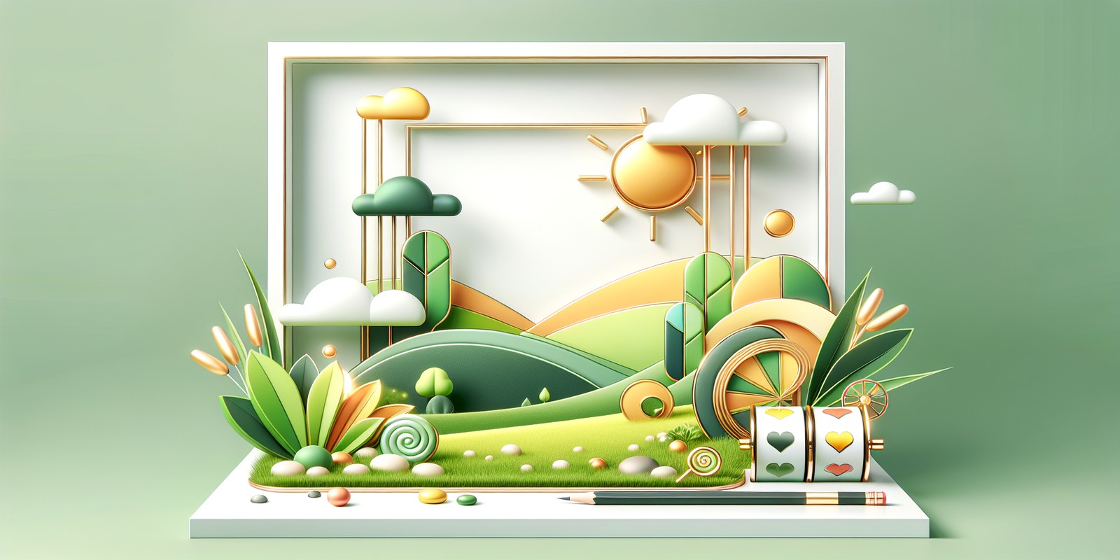 WeCashGrow APK: Revolutionizing Online Slot Gaming in Pakistan - A guide by PK68