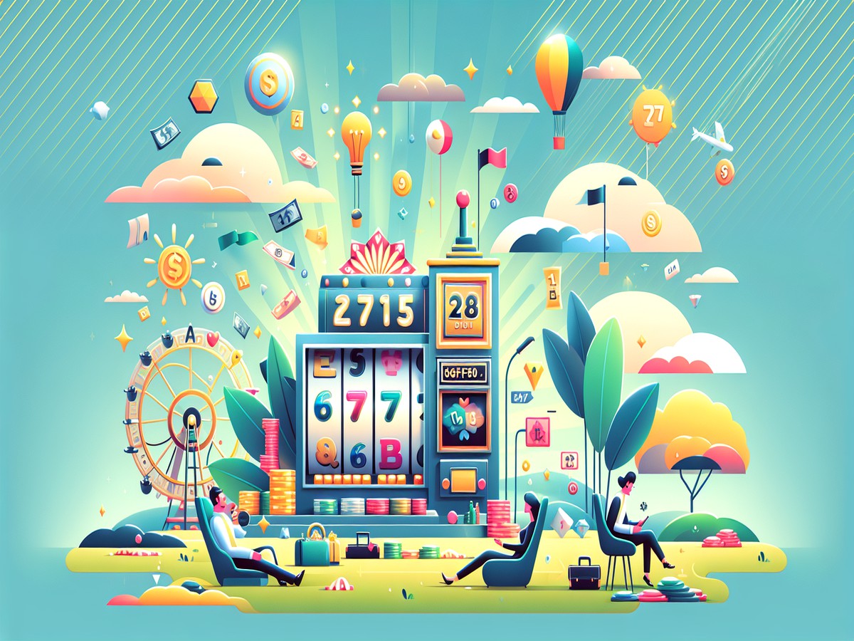 PK68 More Games - Explore a wide variety of fun!